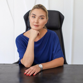 PRO_ бизнес и не только)