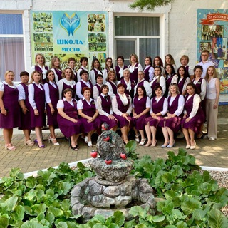 ГКОУ КК ШКОЛА ИНТЕРНАТ СТ-ЦЫ РОДНИКОВСКОЙ