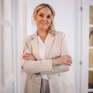 Школа самопознания «Свет Души»