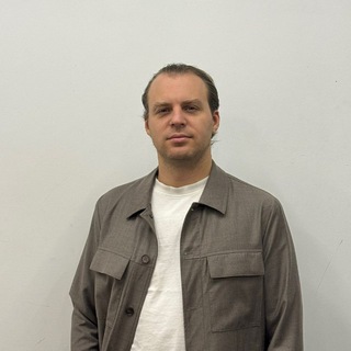 Школа великих книг Терра