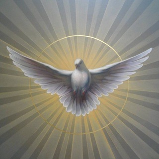 Школа жизни "Радуйтесь!"