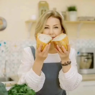 Школа вкуса Натальи Бузиной