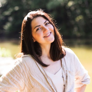 Лесная школа Воздух