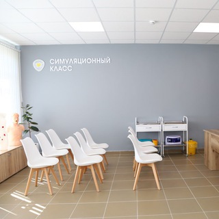 Школы ухода Подмосковья