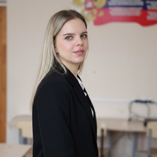 English community 🇬🇧