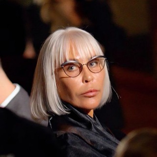 Надежда Школкина