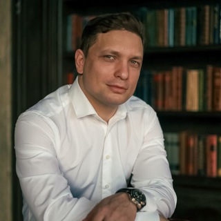 Школьников invest💰📈