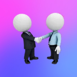 школьники 1409