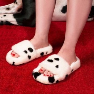 Шкурный интерес