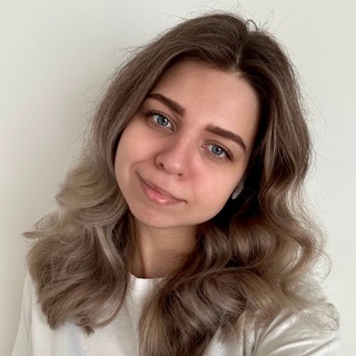 Анализ и Лидство | Настя Шкваренко