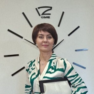 Людмила Шлаузер