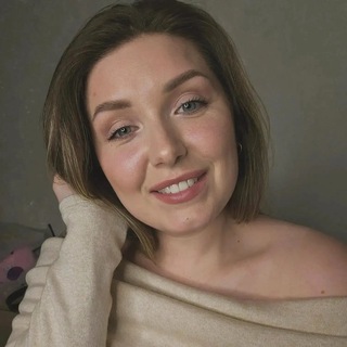 Примерочная Лики