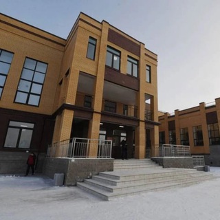 Информация школы Шлиссельбурга