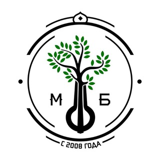 Школа варгана МБ. Для тех, кто хочет научиться играть.