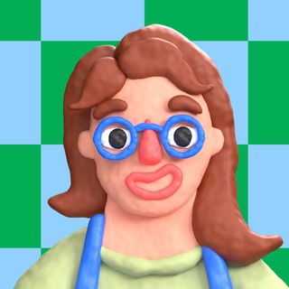 SHLP 🥄 Шлюп 🥄 Для Кухонь 🧑‍🍳