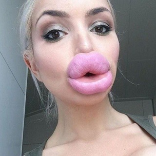 Шлюхи тим(premium hater)