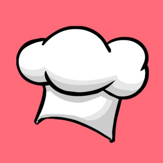 Рецепты/Кулинария/ ПП рецепты