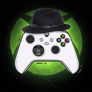 Xbox Shlyapka Store