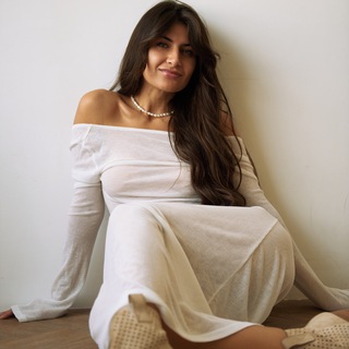 К себе через способности🫂