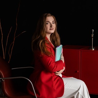 ПРО карьеру и развитие