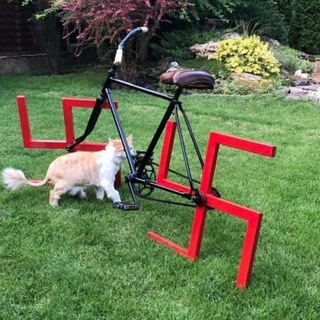 卍ш м а н а л卐