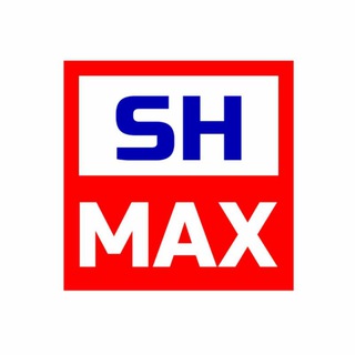 ShMax.Ru