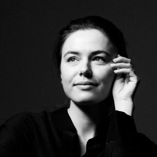 Product Atelier with Ksenia Shmel