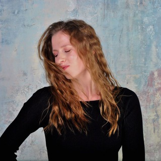 Душистый Шмель