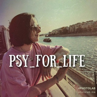 Psy_for_life