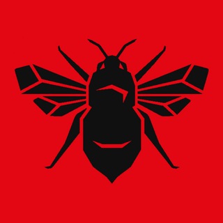 Лондонский Улей | Brentford FC