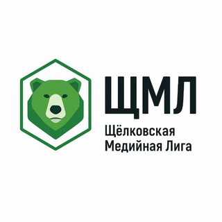 Щелковская Медийная Лига (ЩМЛ)