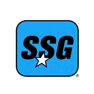 SSG