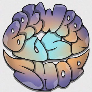 𝕭𝖊𝖙𝖜𝖊𝖊𝖓 𝖚𝖘 𝖘𝖍𝖔𝖕