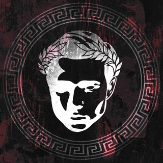 ШМОТ В НАРОД | ШВН