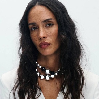 Шмотки и шутки