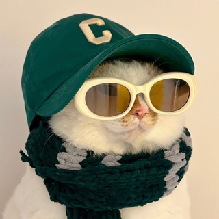 Шмотки выгодно