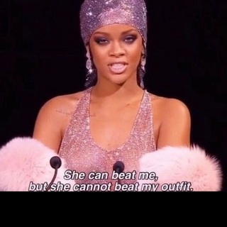 шмоточные души