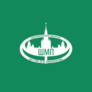 ШМП ЭФ МГУ Курсы для школьников 8-11 классов