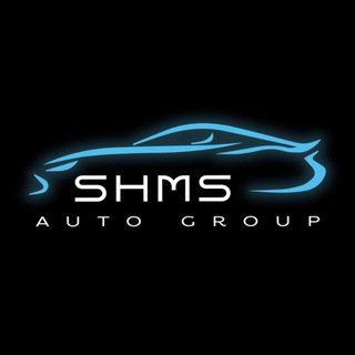 SHMS Auto