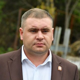 Владимир Шнипко