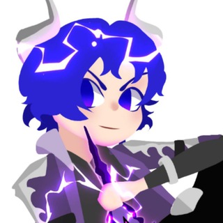 Шнур и "кого он душит?!"