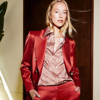 İnesa T.channel👗💃🏻