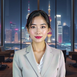 Шокирующий Китай🇨🇳