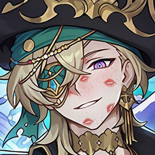 [архив] шоки но ками