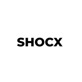 Одежда и кроссовки | SHOCX