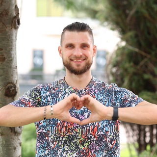 РОМАН ЦВЕТКОВ | Ресурсная терапия