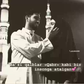 🌠Dostla va sevishkanla 🌠