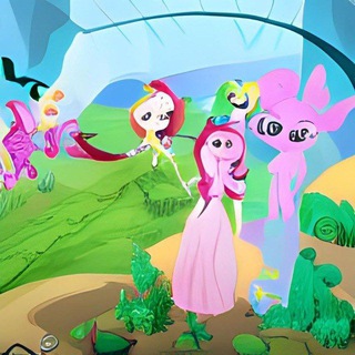 Канал Сходочная🧐