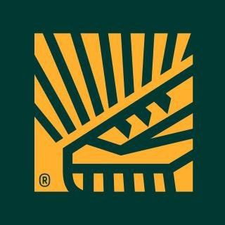 Shoe Masters Пермь