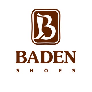 BADEN - магазин обуви и аксессуаров
